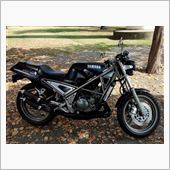 R1-Zは来年で生誕25年！