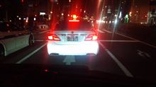 個人タクシーシリーズ♪