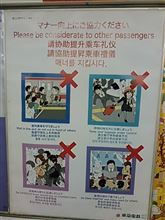 無駄無駄アアアアアアア