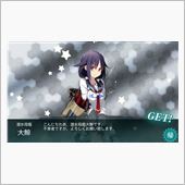 ｷﾀｷﾀｷﾀｷﾀ━━━（ﾟ∀ ...