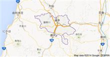 64才で、東北遠征挑戦(^_^)/ ③ さぁ~、帰路にヽ(^o^)丿 64才で、東北遠征挑戦(^_^)/ ③ さぁ~、帰路にヽ(^o^)丿