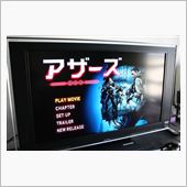傭兵部隊VSモンスター