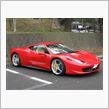 458イタリア