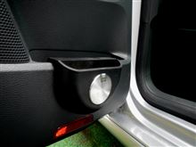 3層コーティング？　VW-243(37)　・・・o(▼_▼θ