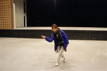 OPM2014　スタッフブログ的まとめ　スタッフのOPM　写真とかも…