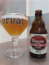 麦酒だけでも 麦酒だけでも