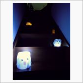HAPPY HALLOWEE ...