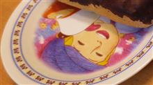 ≪ショートブログ≫ 夜の・・・♥