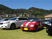 安心の珍古車(笑) ※国産車編 安心の珍古車(笑) ※国産車編