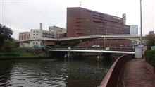 京橋