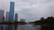 寝屋川