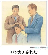 着々とカイテキに。。(￣▽￣）　　・・・ダイエット１年と212日目