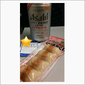 地元に戻ったら…(^o^)