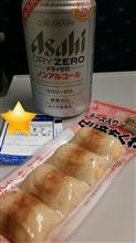 地元に戻ったら…(^o^)