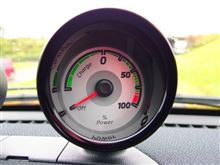 電車デビュー？