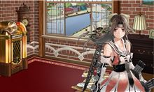 神通は俺のヨメ？