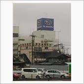 取り敢えず