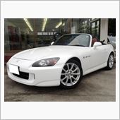 Ｓ２０００