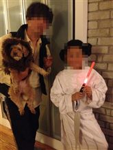 Happy Halloween