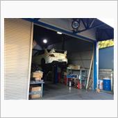 ブログ休暇終了のお知らせ