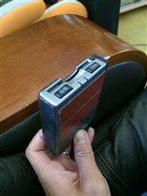 ETCインストール