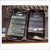 Zenfone4