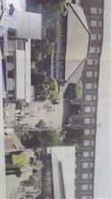存在感の無かった、「富岡市」、製糸場・世界遺産で・・・・・・♪