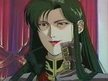 政府は馬鹿な事を考えてる様です。