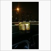 beerを買いに・・・辰巳ま ...