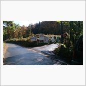 14.11.02　①栗原川林 ...