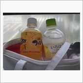 駅の自販機って・・・σ(^_ ...