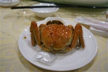 2014.10.20-24　　中国上海出張