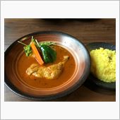 今日のお昼♪