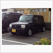 本日エンジンオイル交換の予定 ...