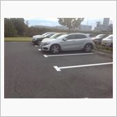 GLA