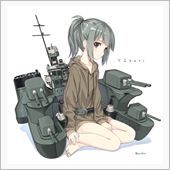 航空自衛隊のWebサイトで無 ...