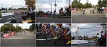 OITAサイクルフェス!!!2014