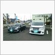 よしベル とプチオフ❗