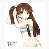 「けいおん!」がniconi ...
