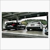 鈴鹿ツインサーキット