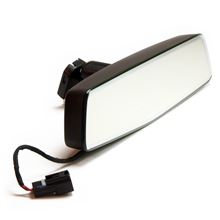 フレームレス 自動防眩ミラー フレームレス 自動防眩ミラー