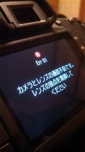 「しぼり」なのに「しぼれない」