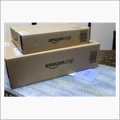 amazon祭り
