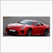 TOYOTA GAZOO フェスティバル　富士スピードウエイ　　　11/23（日）