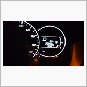 高速のETCで20,000km