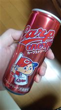 マツダフェスタ