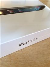 タブレット…