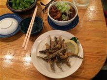 JIMTOF 移動