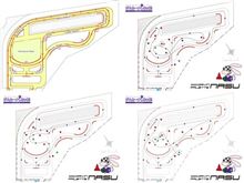 DP那須タイムランキングアタック