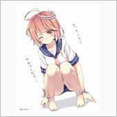 マナーの悪いクルマに腹が立つ ...